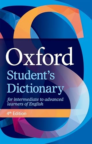 The Newbury House Dictionary of American English: An Essential